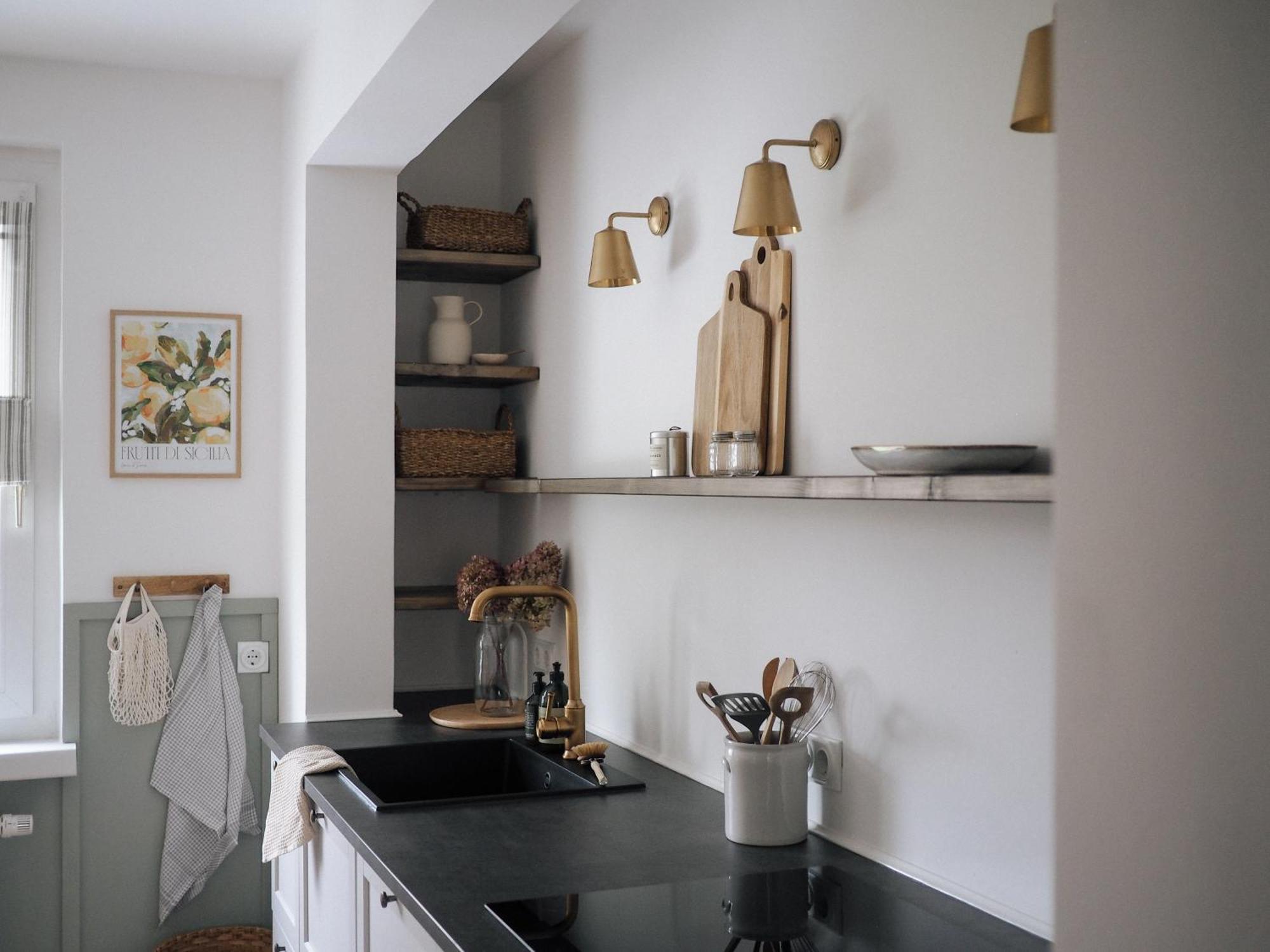 Ferienwohnung Tilda Lichtenwalde ภายนอก รูปภาพ