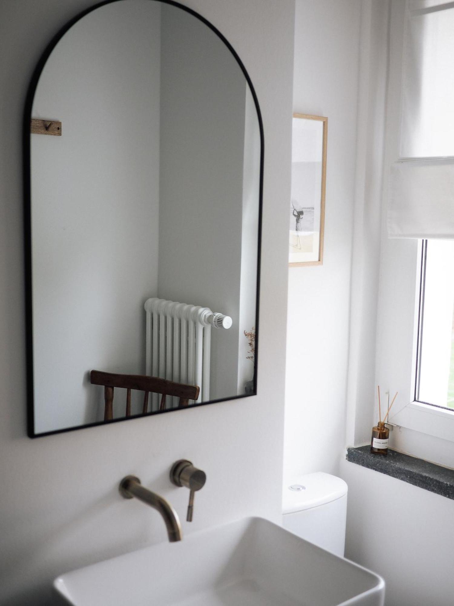 Ferienwohnung Tilda Lichtenwalde ภายนอก รูปภาพ