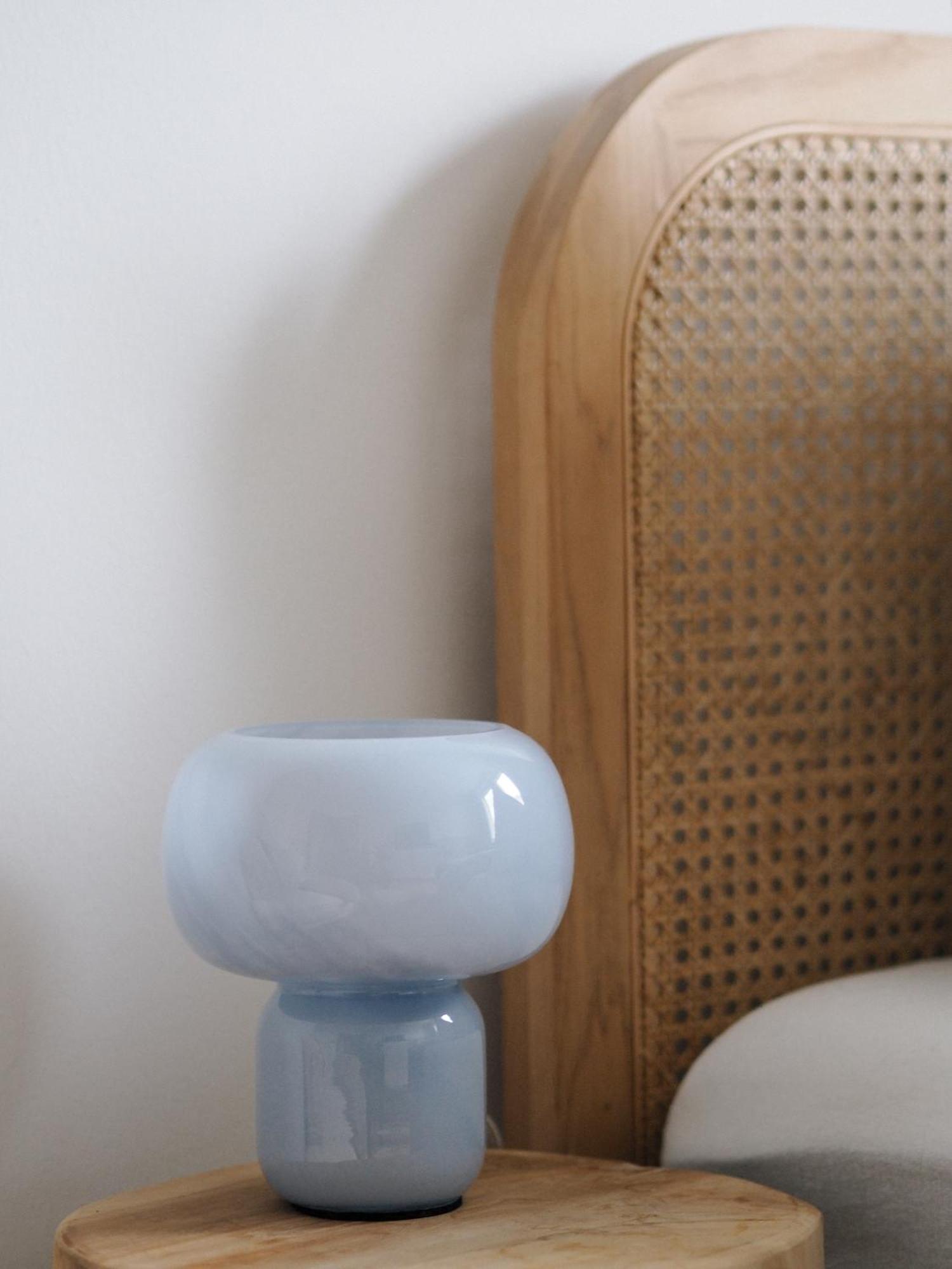 Ferienwohnung Tilda Lichtenwalde ภายนอก รูปภาพ