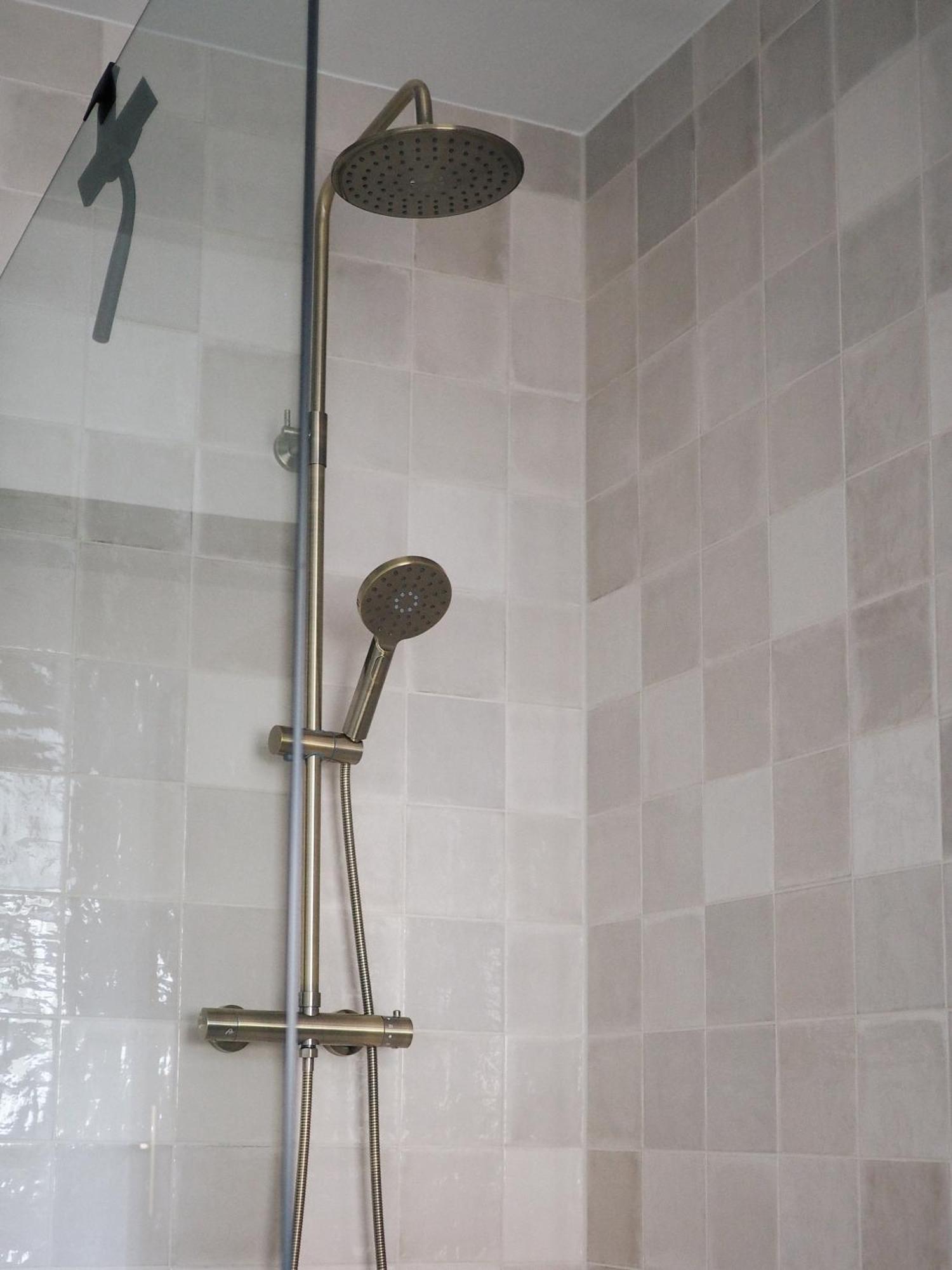 Ferienwohnung Tilda Lichtenwalde ภายนอก รูปภาพ